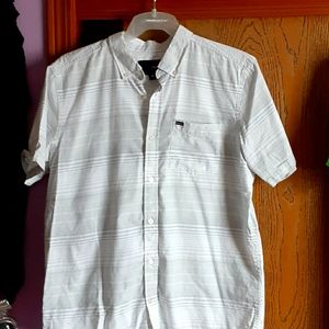 Hurley men's shirts